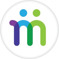 Meraki.Social logo, Meraki.Social contact details