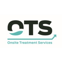 Onsite Treatment Services logo, Onsite Treatment Services contact details