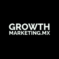 GrowthMarketing.Mx logo, GrowthMarketing.Mx contact details