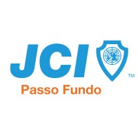 JCI Passo Fundo logo, JCI Passo Fundo contact details