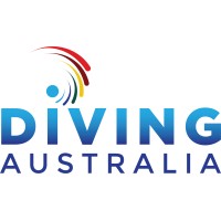 Diving Australia Limited logo, Diving Australia Limited contact details