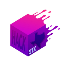 Hack South Texas Inc. logo, Hack South Texas Inc. contact details