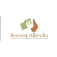 Recover Australia Pty Ltd logo, Recover Australia Pty Ltd contact details