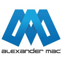 Alexander Mac Project Management logo, Alexander Mac Project Management contact details