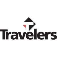 Travelers Financial Group logo, Travelers Financial Group contact details