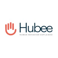 Hubee AS logo, Hubee AS contact details