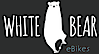 White Bear logo, White Bear contact details