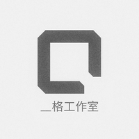 一格工作室ICOStudio logo, 一格工作室ICOStudio contact details