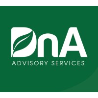 DnA Advisory Services logo, DnA Advisory Services contact details