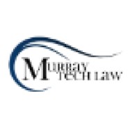 Murray Tech Law logo, Murray Tech Law contact details