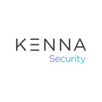 Kenna Security logo, Kenna Security contact details