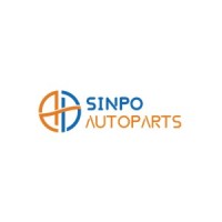 Hangzhou Sinpo Autoparts logo, Hangzhou Sinpo Autoparts contact details