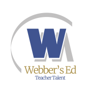 Webber's Ed - Teacher Talent and Consulting for Latin America logo, Webber's Ed - Teacher Talent and Consulting for Latin America contact details