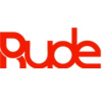 Rude Magazine logo, Rude Magazine contact details