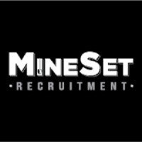 MineSet Recruitment Pty Ltd logo, MineSet Recruitment Pty Ltd contact details