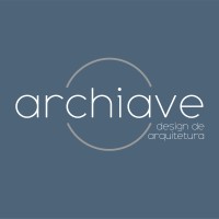 Archiave Design de Arquitetura logo, Archiave Design de Arquitetura contact details