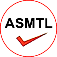 ANAMBRA STATE MATERIALS TESTING LAB logo, ANAMBRA STATE MATERIALS TESTING LAB contact details