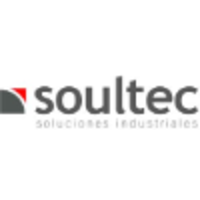 Soultec Industrial logo, Soultec Industrial contact details