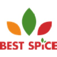 Best Spice Inc logo, Best Spice Inc contact details