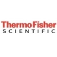 Thermo Fisher Scientific Germany logo, Thermo Fisher Scientific Germany contact details