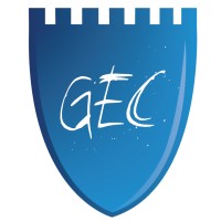 Les Grandes Ecoles de la Communication (GEC) logo, Les Grandes Ecoles de la Communication (GEC) contact details