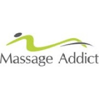 Massage Addict Burlington Power Centre logo, Massage Addict Burlington Power Centre contact details