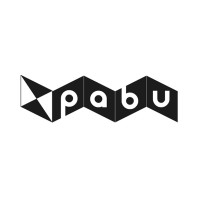 Pabu Studio logo, Pabu Studio contact details