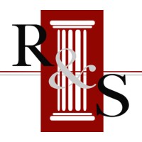 Ross & Shoalmire, LLP logo, Ross & Shoalmire, LLP contact details