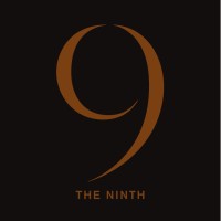 The Ninth Restaurant logo, The Ninth Restaurant contact details