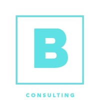 Ben Hamouda Consulting logo, Ben Hamouda Consulting contact details