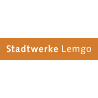 Stadtwerke Lemgo GmbH logo, Stadtwerke Lemgo GmbH contact details