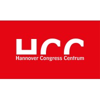 Hannover Congress Centrum logo, Hannover Congress Centrum contact details