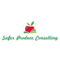 Safer Produce Consulting inc. logo, Safer Produce Consulting inc. contact details