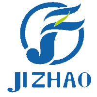 Shenzhen Jizhao Innovation Enterprise Incubation Co logo, Shenzhen Jizhao Innovation Enterprise Incubation Co contact details