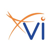 Vivir Innovando logo, Vivir Innovando contact details