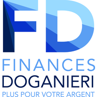 Doganieri Finances logo, Doganieri Finances contact details