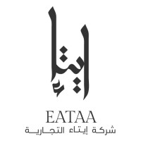 EATAA logo, EATAA contact details