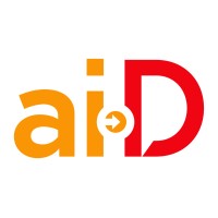 aiDelivery logo, aiDelivery contact details