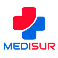 Medisur - Policlinico logo, Medisur - Policlinico contact details