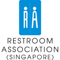 Restroom Association (Singapore) logo, Restroom Association (Singapore) contact details