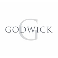 Godwick Hall and Great Barn wedding and event venue logo, Godwick Hall and Great Barn wedding and event venue contact details