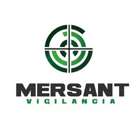 Mersant Vigilancia logo, Mersant Vigilancia contact details