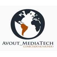 Avout_MediaTech logo, Avout_MediaTech contact details