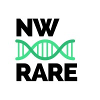 NW Rare Disease Coalition logo, NW Rare Disease Coalition contact details