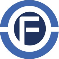 Fathom Supply, Inc logo, Fathom Supply, Inc contact details