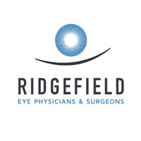 Ridgefield Eye Physicians & Surgeons PLLC logo, Ridgefield Eye Physicians & Surgeons PLLC contact details