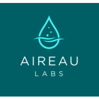 Aireau Labs logo, Aireau Labs contact details