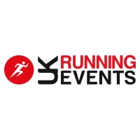 UK RUNNING EVENTS LTD logo, UK RUNNING EVENTS LTD contact details