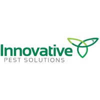 Innovative Pest Solutions logo, Innovative Pest Solutions contact details