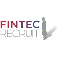 FINTEC recruit Ltd logo, FINTEC recruit Ltd contact details